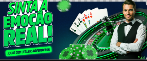 cassino_Live