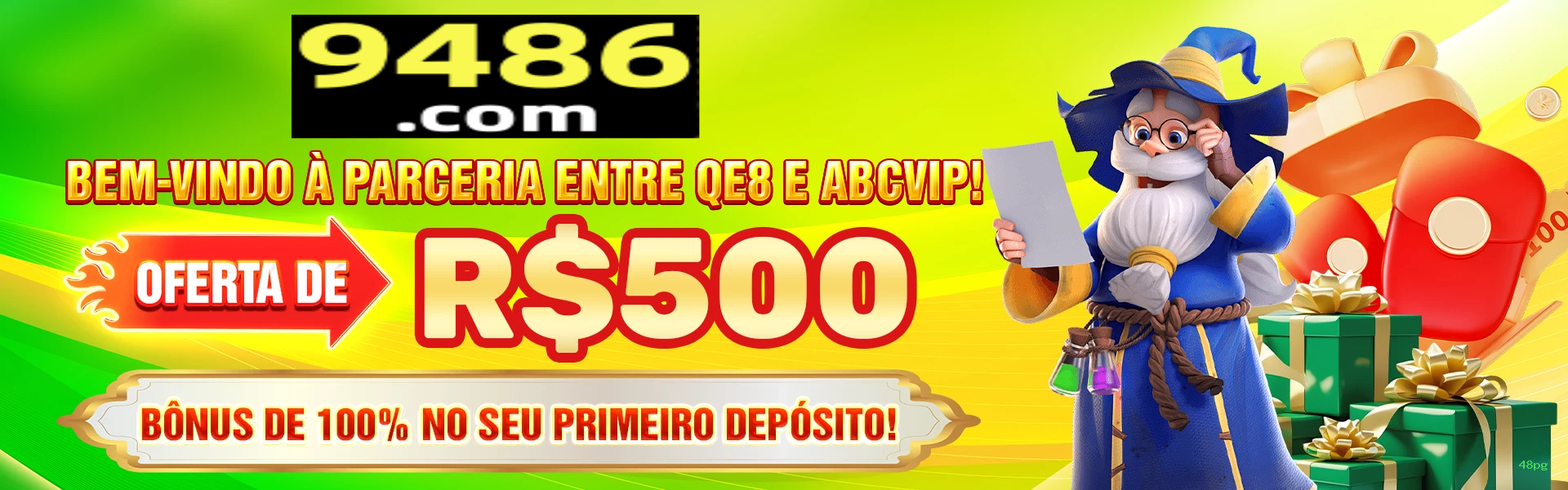 48pg