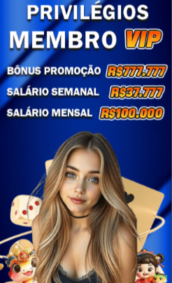 Imagem promocional da 48pg