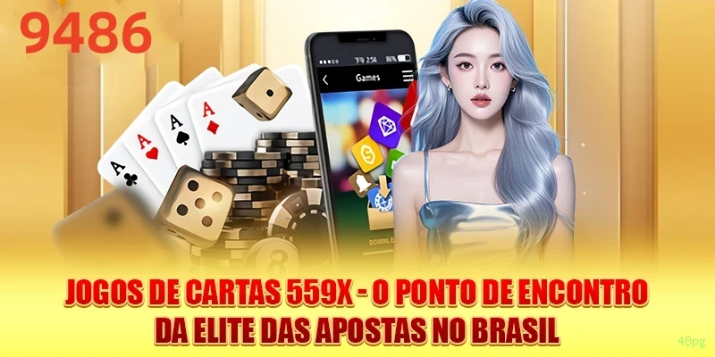 jogos_主图