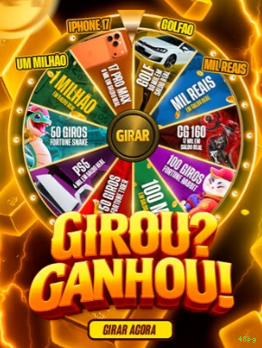 jogos_新游戏