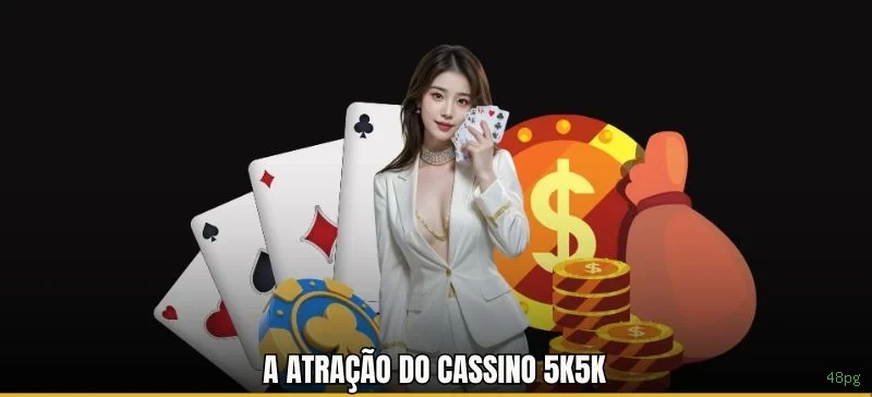 48pg