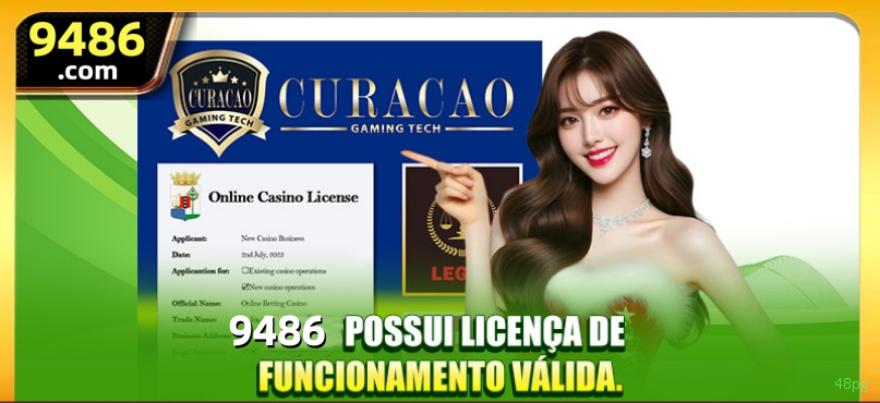 48pg